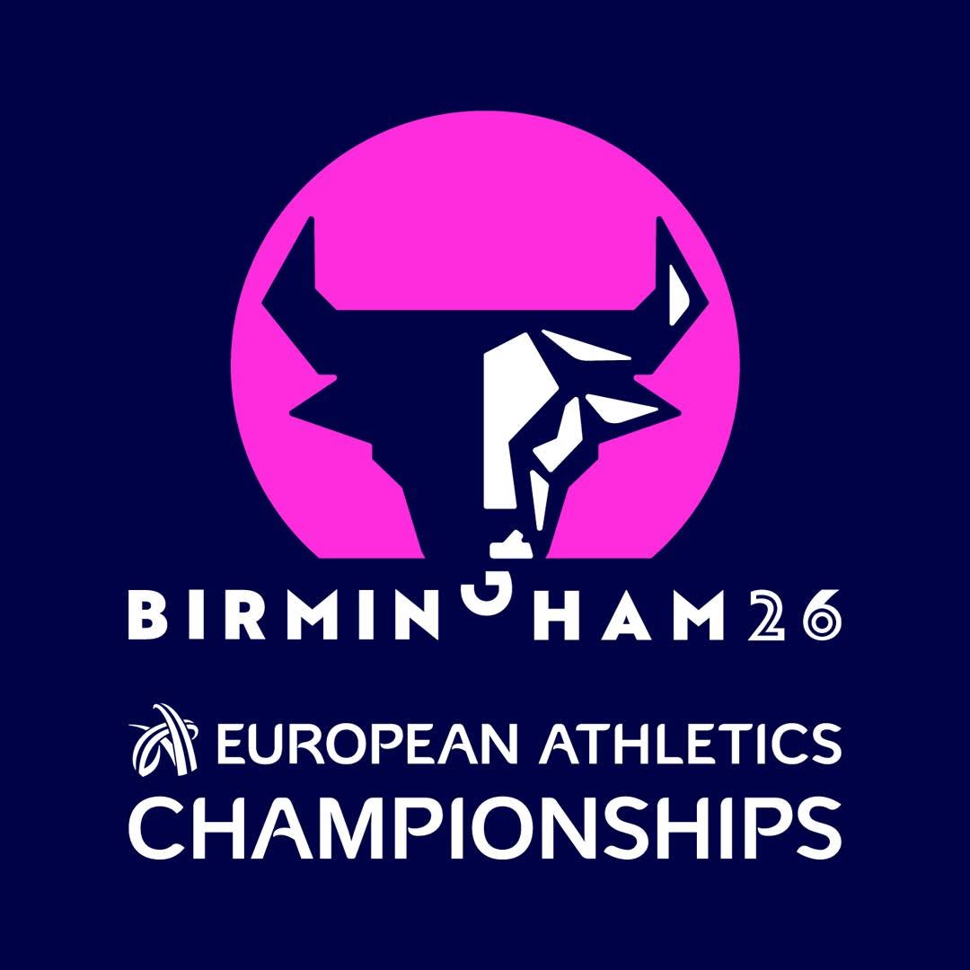 Logo 2 CE Birmingham 26.jpg